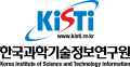 Kisti logo1.png